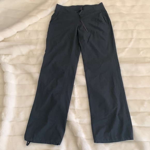 athleta midtown trouser